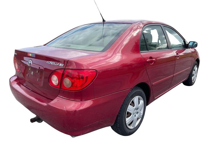 2006 toyota corolla ce with 98179 miles for sale near elk-river, minnesota ec2236f7919649dcaa669051d5548701.jpg