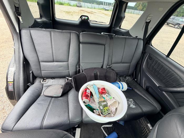 2003 mercedes-benz m-class ml500 with 163666 miles for sale near elk-river, minnesota ec2237aaa923459f85a1a85d2c2ba77d.jpeg