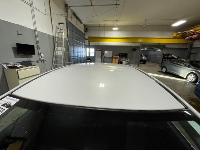 2013 mazda mazda3 i-touring with 147278 miles for sale near elk-river, minnesota ec22837a95584559b95bc47fa692efef.jpeg