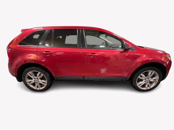 2012 ford edge sel with 153883 miles for sale near elk-river, minnesota ec22fdf41c52485596122e8714a08fd8.jpg