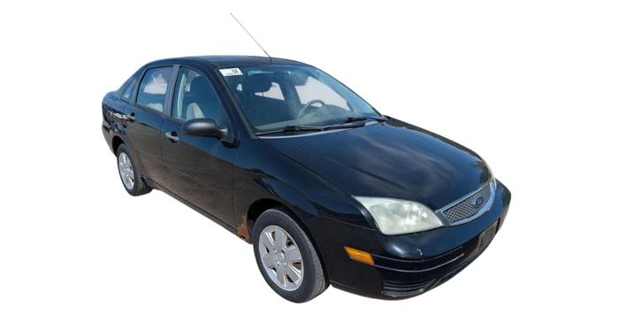 2006 ford focus zx4-s with 153356 miles for sale near elk-river, minnesota ec23c0fb369d49828fd53f8ce17a9b64.jpg
