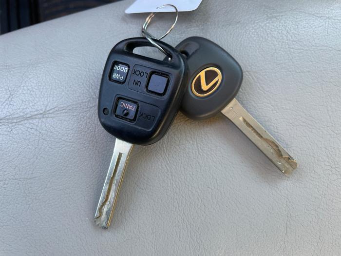 2008 lexus rx-350 awd with 174629 miles for sale near elk-river, minnesota ec256073c58c4a9cb5fa1a96fc6b85bc.jpeg