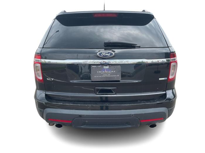 2015 ford explorer xlt-4wd with 162231 miles for sale near burnsville, minnesota ec259b086a2a49809971e69f4f826adf.jpg