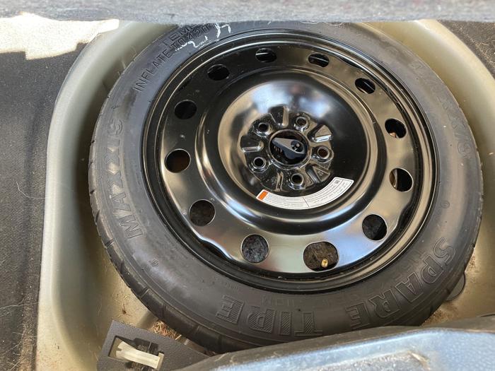 2012 ford flex limited-awd with 228002 miles for sale near fridley, minnesota ec262a5e17aa4d8e80970ba055a32dc1.jpeg