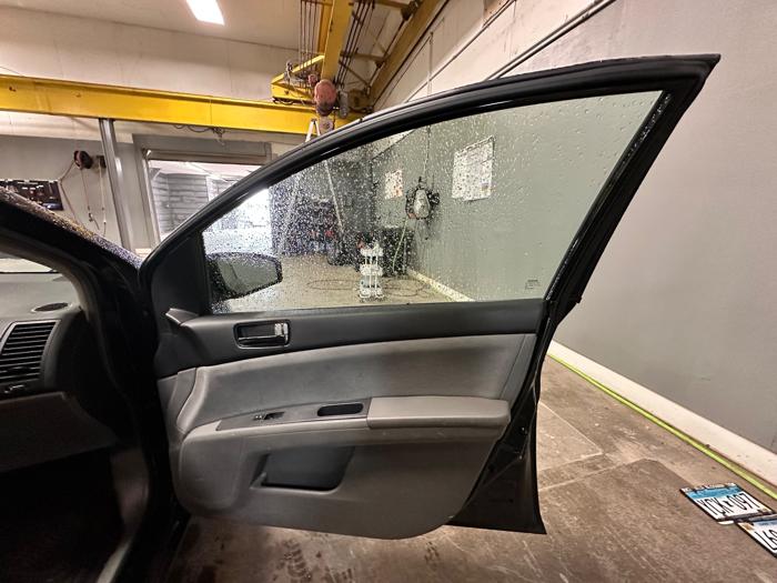 2007 nissan sentra 2.0 with 151599 miles for sale near elk-river, minnesota ec268af4bcf0437789d916f5dd1cd027.jpeg