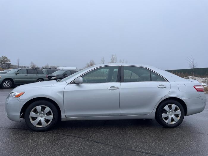 2008 toyota camry with 220493 miles for sale near elk-river, minnesota ec277927dc0d44178d440b990bb74ed7.jpg