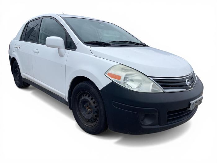 2010 nissan versa 1.8-s-sedan for sale near elk-river, minnesota ec28714c55564aa4b550984b827d801a.jpg