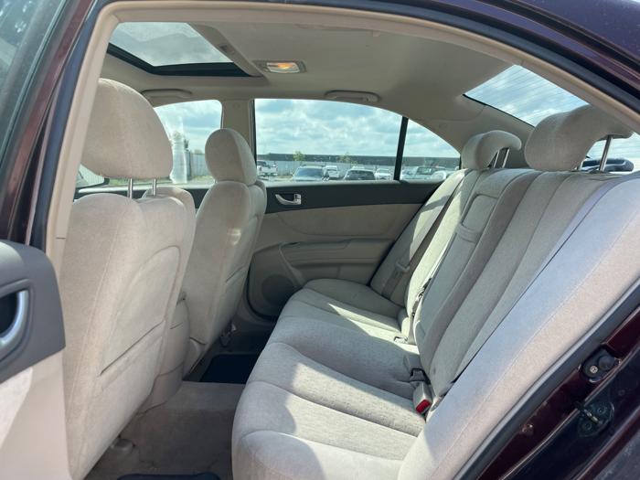2006 hyundai sonata gls with 183756 miles for sale near elk-river, minnesota ec287202b6b34b7bb675fd6ed603a5b4.jpeg