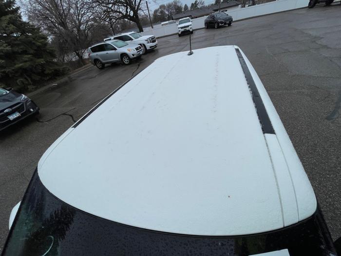 2016 kia soul + with 151528 miles for sale near fridley, minnesota ec2913a7cade41eb86ddf1f71e2cd82f.jpeg