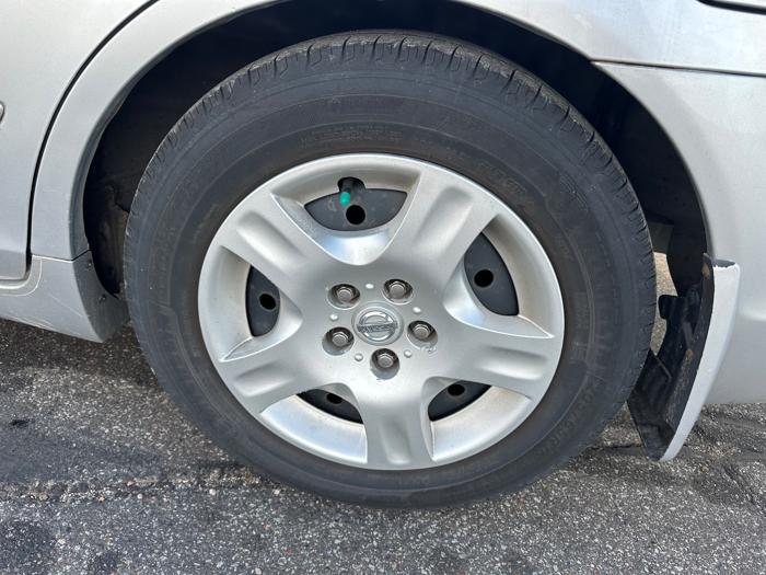 2002 nissan altima 2.5 with 154503 miles for sale near elk-river, minnesota ec2991496b094edf93c123715a74fddd.jpeg