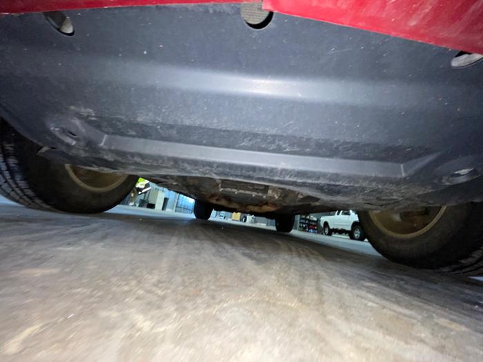 2009 cadillac srx v6 with 123379 miles for sale near elk-river, minnesota ec2b169e6d034f7cbbbf1eb933977a22.jpeg