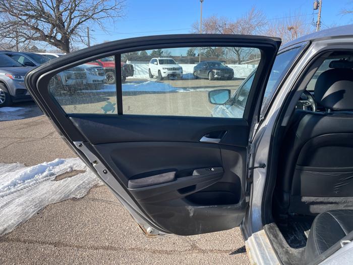 2011 honda accord se-sedan-at with 260062 miles for sale near fridley, minnesota ec2bf6d73ce54b389c2cb4125403b8f3.jpeg