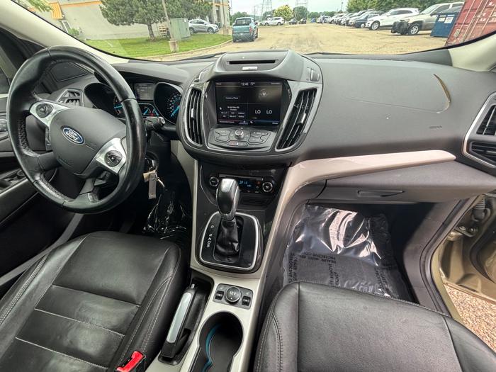 2013 ford escape sel-4wd with 213231 miles for sale near savage, minnesota ec2cb0e7820d4b0aaccb8c94507f26eb.jpeg
