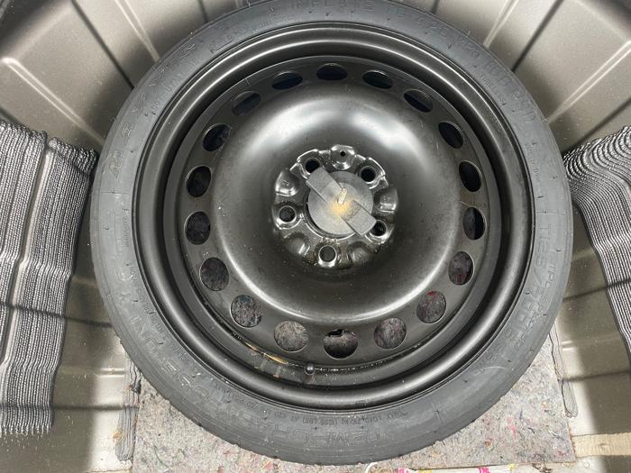 2011 chevrolet malibu 2lt with 136484 miles for sale near annandale, minnesota ec2d21c3f5db4e4baaf9a56506e7423f.jpeg