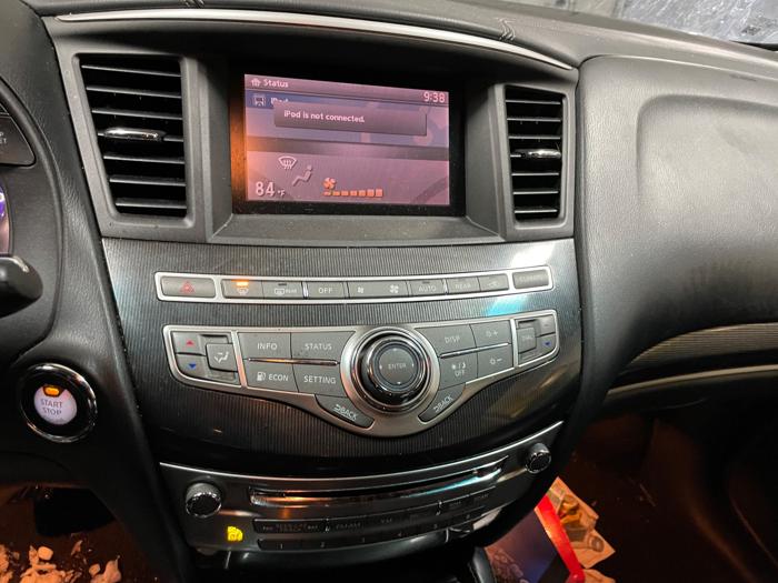 2016 infiniti qx60 base-awd with 216409 miles for sale near elk-river, minnesota ec2dab56b9544da88bdcc7b1e216663f.jpeg