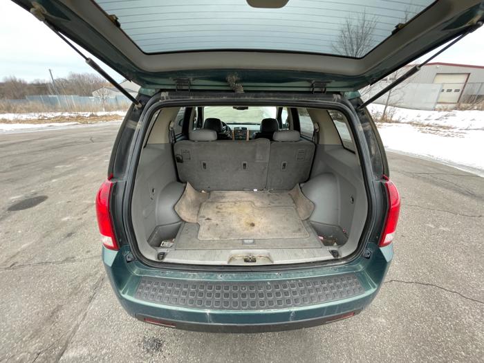 2006 saturn vue awd-v6 with 114692 miles for sale near elk-river, minnesota ec2e64995e5d4c10957a5a97cab6dce5.jpeg
