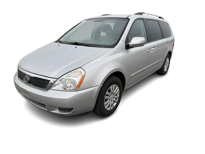 2012 kia sedona with 181342 miles for sale near elk-river, minnesota ec2eaa2ddfdb4d76bfbb8cecfb57faca.jpg