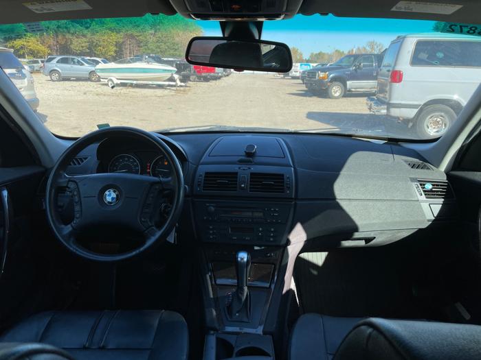 2006 bmw x3 3.0i with 113269 miles for sale near elk-river, minnesota ec316d6d1719442a9d58b8095f539e38.jpeg