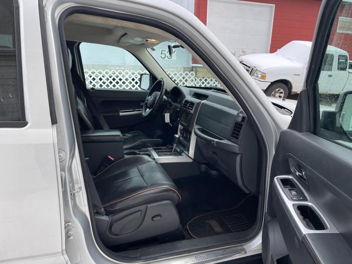2011 jeep liberty sport with 163036 miles for sale near elk-river, minnesota ec31f14b821f4b2cb543b848d798edcd.jpg