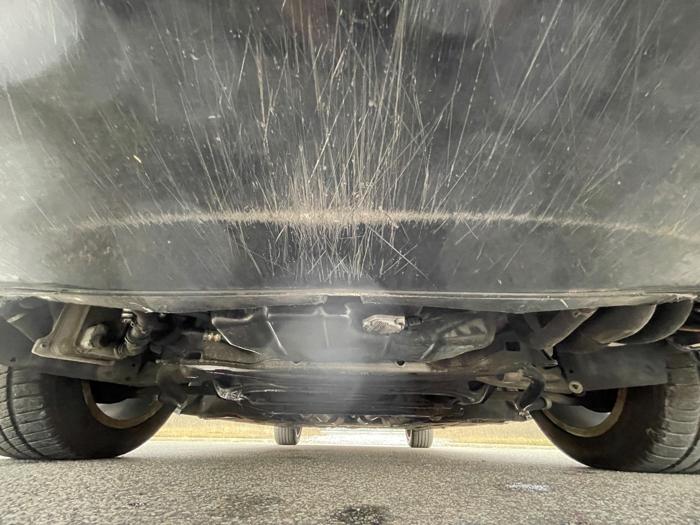 2010 audi a8 4.2-quattro with 207987 miles for sale near elk-river, minnesota ec34472e2a024f05a712630a81d936a9.jpeg