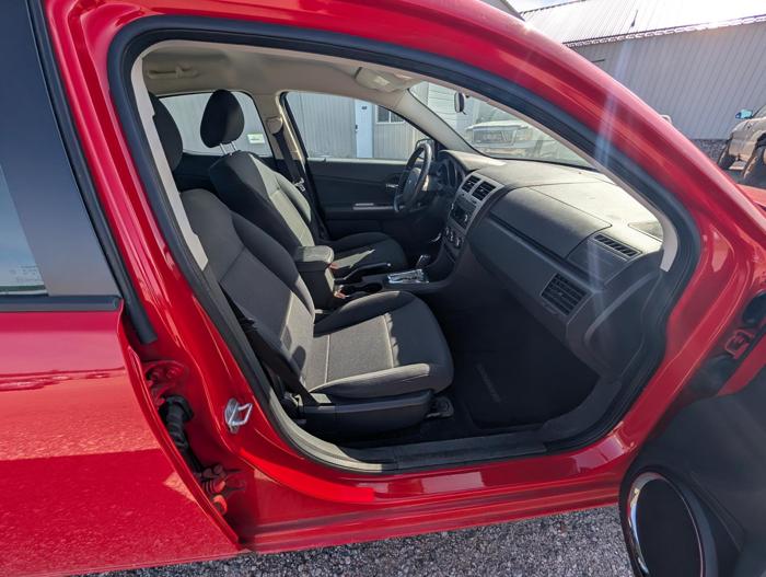 2009 dodge avenger sxt with 188880 miles for sale near elk-river, minnesota ec35f460b1e44639b7ce3f3af40b4bc3.jpg