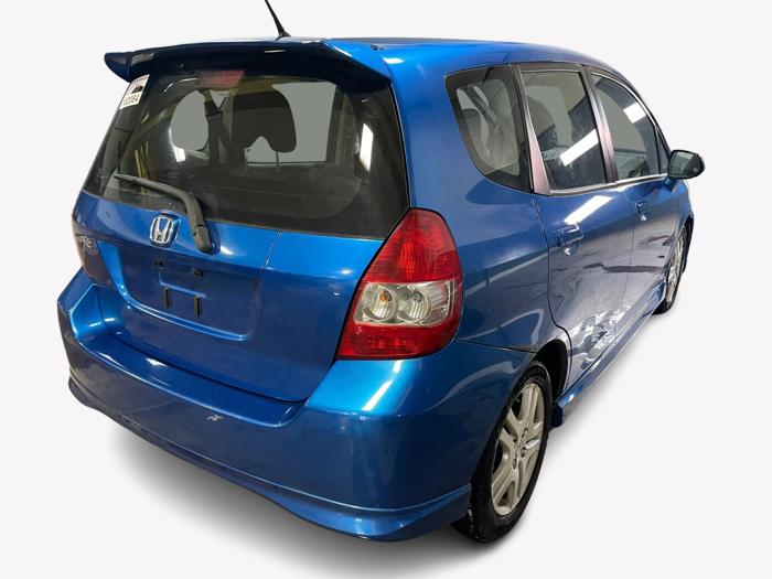 2008 honda fit sport with 176157 miles for sale near elk-river, minnesota ec37a52f8b0849c795118b49a10dc5c2.jpg