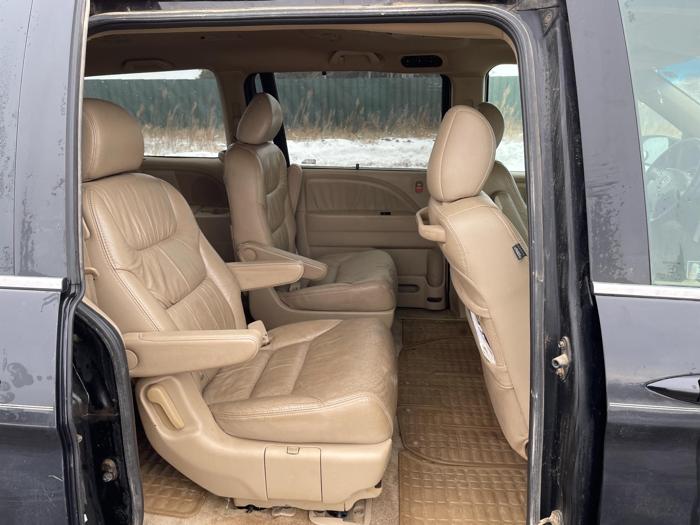 2007 honda odyssey ex-with-leather-(with-res) with 295725 miles for sale near elk-river, minnesota ec38920c492847ab8d907e2ad43cfaa8.jpg