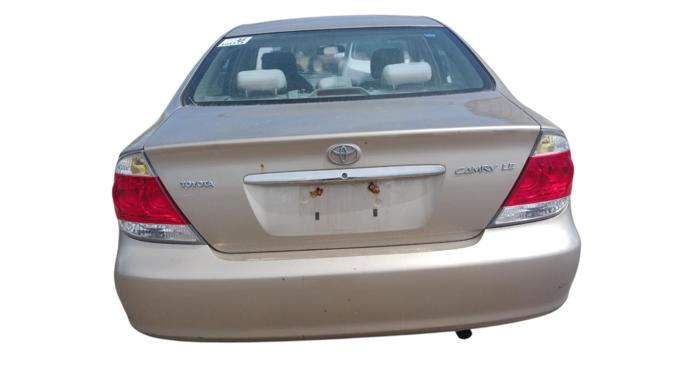2005 toyota camry le with 202015 miles for sale near elk-river, minnesota ec3951eccf6a4a09ad819fa3cab25e48.jpg