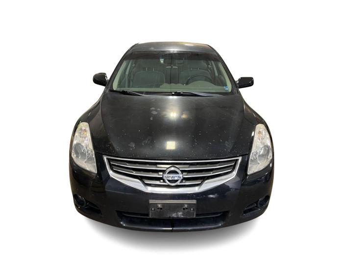 2012 nissan altima 2.5-s with 129568 miles for sale near elk-river, minnesota ec3a9cb559bf42c7acf577bab72a7bff.jpg