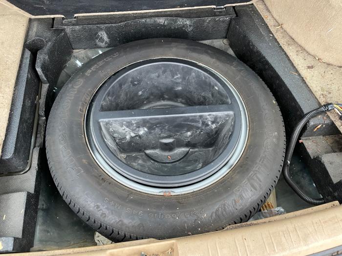 2003 subaru forester 2.5-x with 210773 miles for sale near elk-river, minnesota ec3ac31d5ac4496bb8831a98887ff540.jpeg