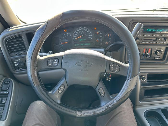 2005 chevrolet tahoe 2wd with 202904 miles for sale near elk-river, minnesota ec3bb928e7df40f5a8579bb1d1547413.jpeg