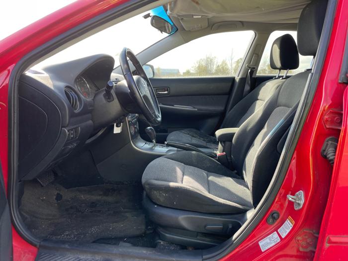 2005 mazda mazda6 i-5-door with 269045 miles for sale near elk-river, minnesota ec3cf994f3554faa9356b247c238f546.jpeg