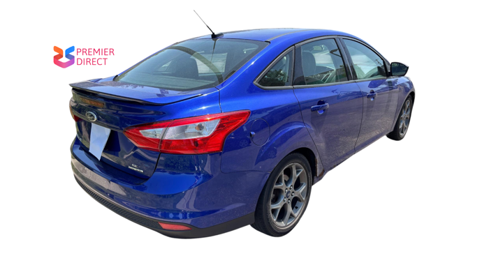 2014 ford focus se-sedan with 152315 miles for sale near savage, minnesota ec3f373fac814ed3bbadd77bd1be9d23.png