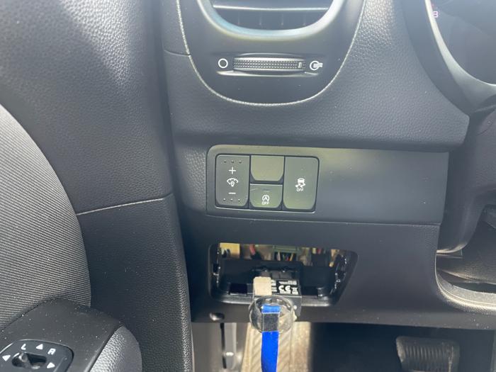 2014 kia soul + with 109220 miles for sale near clearwater, minnesota ec4143a58ea340c6b4df7f20bf8b123b.jpeg