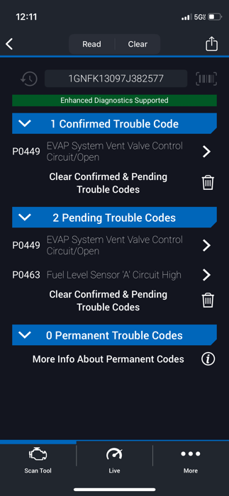 2007 chevrolet tahoe ls-4wd with 188898 miles for sale near white-bear-lake, minnesota ec42e490ce1544fe90777c150ca1cf3a.png