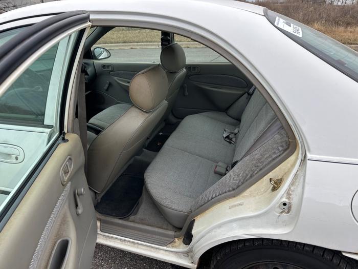 1997 ford escort base with 69891 miles for sale near elk-river, minnesota ec430e52d9d5467aaca06271baa760af.jpeg