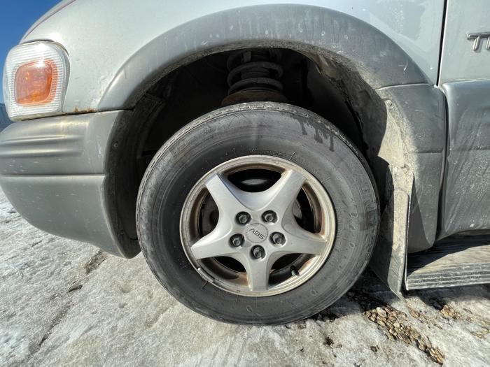 1998 pontiac trans-sport extended-4-door with 113087 miles for sale near elk-river, minnesota ec437537e13f4009a7c90bf39ec5ce30.jpeg