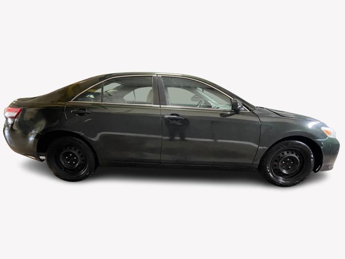 2011 toyota camry base with 199981 miles for sale near elk-river, minnesota ec45d220d94a4151a47dea0e4e73019a.jpg