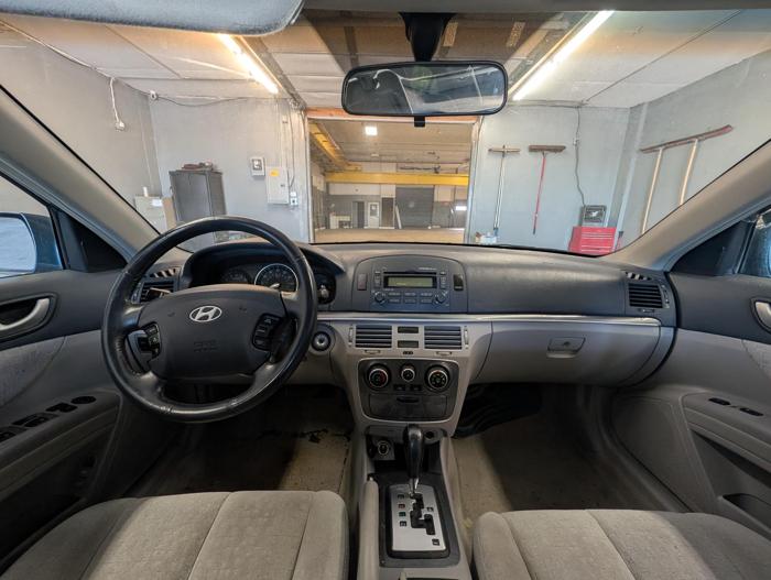 2007 hyundai sonata se-xm with 139350 miles for sale near elk-river, minnesota ec48a8cc79db4fe6a83b5434a6a21f9b.jpg