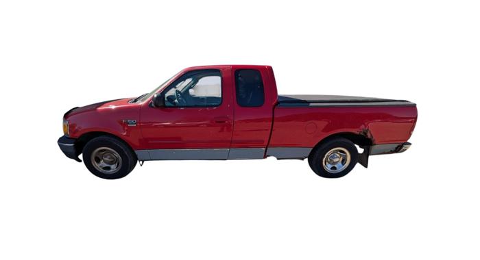 2003 ford f-150 xl-supercab-2wd with 173603 miles for sale near elk-river, minnesota ec49adee6d0e404290d5f02b170ff579.jpg