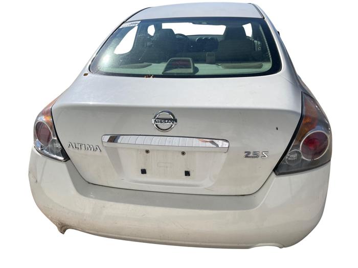 2007 nissan altima 2.5-s with 152254 miles for sale near elk-river, minnesota ec49f1f94c8c4cf086ca3a4f002d1b9d.jpg