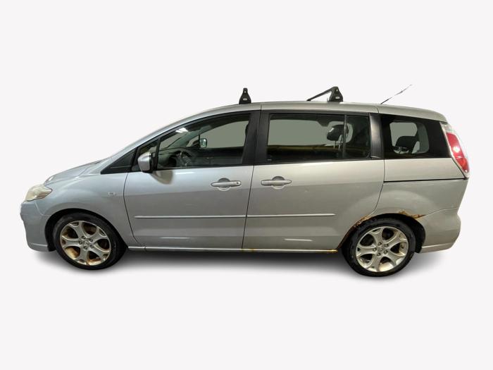2009 mazda mazda5 sport with 146754 miles for sale near elk-river, minnesota ec4c110c503e4d94a4e7326029710daa.jpg