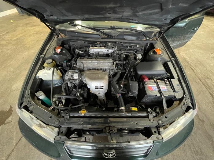 2000 toyota camry ce with 188506 miles for sale near elk-river, minnesota ec4c962a63a64699a876c2f3c0ce56fe.jpeg