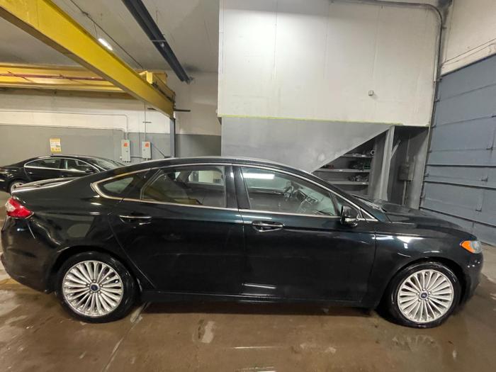 2014 ford fusion titanium with 204797 miles for sale near elk-river, minnesota ec4cada9123b415999920e6587d3e9de.jpg
