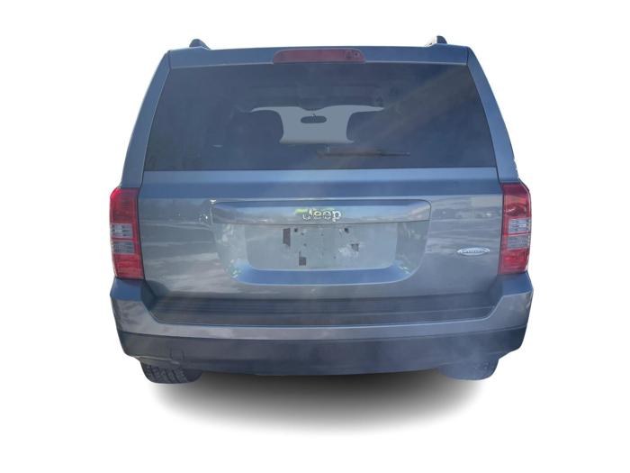 2011 jeep patriot 2wd with 206838 miles for sale near farmington, minnesota ec4e4941aafc49968a36f9a3a6d3ed24.jpg