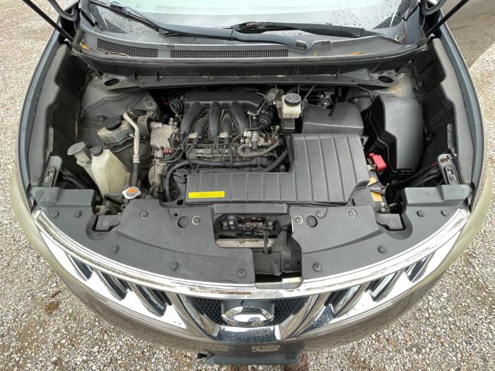 2010 nissan murano sl-awd with 219976 miles for sale near elk-river, minnesota ec50d3a372ea4f169fb2220d6eb212bc.jpeg