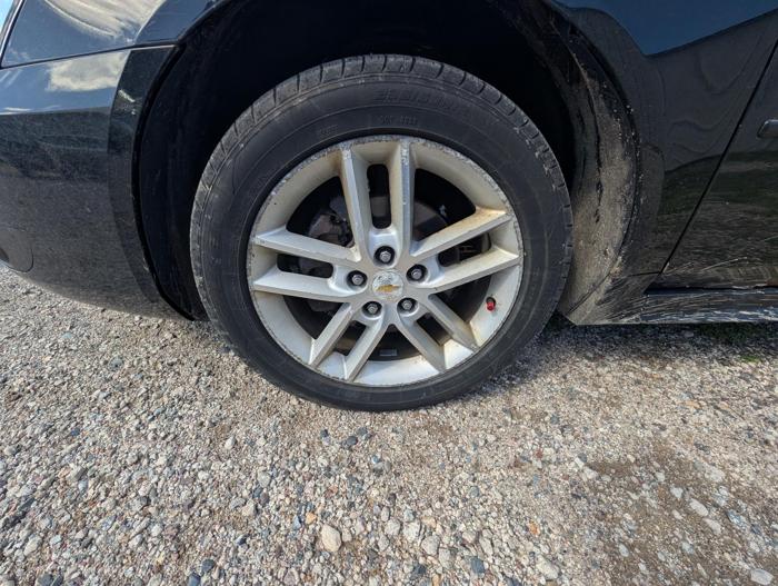 2012 chevrolet impala ltz with 199900 miles for sale near elk-river, minnesota ec5131e017204571ad407842647b4098.jpg