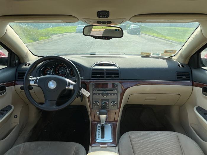 2008 saturn aura xe with 163191 miles for sale near elk-river, minnesota ec521565e8224e73aa499550aebf18e3.jpeg