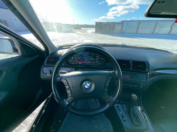 2001 bmw 3-series 325i with 225288 miles for sale near elk-river, minnesota ec545d52879c44268afa0198a369490f.jpeg