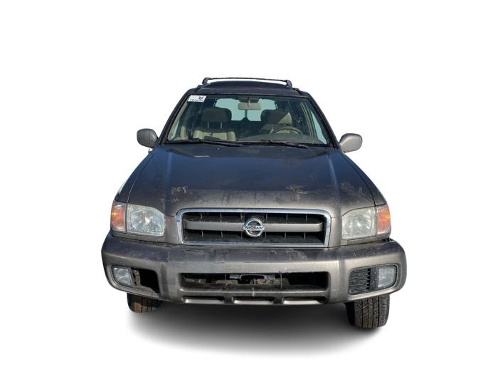 2002 nissan pathfinder le with 149348 miles for sale near elk-river, minnesota ec547f30da9b42c680005a42efba11bc.jpg